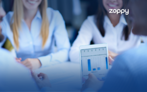 Como aumentar a fidelização de clientes?