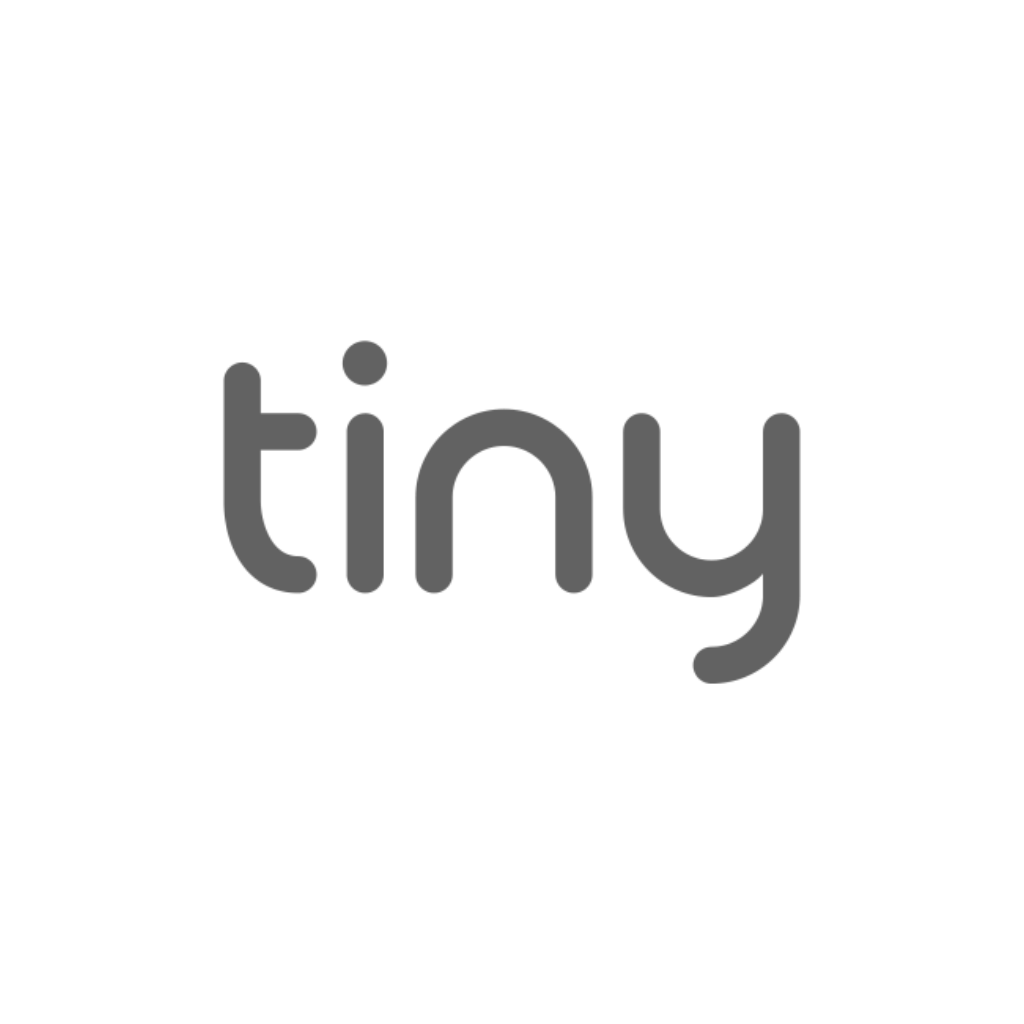 11-min