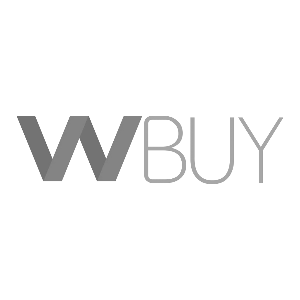 Logo Wbuy