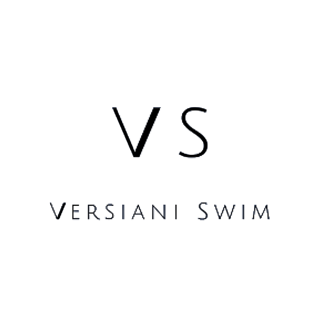 logo_versiani_swim-min